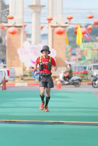 BIB: 
                            <button type="button" onclick="openModal(21760560)" class="btn btn-primary btn-sm float-right btn-popup" data-toggle="modal" data-target=".modal-high-quality">
                        <i class="fas fa-shopping-cart"></i> Add to Cart
                    </button>
                                            <button type="button" onclick="isThisMe(21760560, true)" class="btn btn-success btn-sm float-right btn-popup btn-isme hidden" data-toggle="tooltip" data-placement="bottom" title="นี่คือรูปของคุณใช่ไหม คลิกที่นี่เพื่อเอาเข้าอัลบั้ม">
                        <i class="fas fa-plus"></i> Add to album
                    </button>
                    <button type="button" onclick="isThisMe(21760560, false)" class="btn btn-warning btn-sm float-right btn-popup btn-isnotme hidden">
                        <i class="fas fa-ban"></i> Remove from album
                    </button>